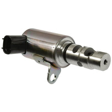 Load image into Gallery viewer, VVT297 Engine Variable Valve Timing (VVT) Solenoid Standard Ignition Canada