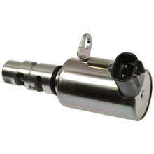 Load image into Gallery viewer, VVT297 Engine Variable Valve Timing (VVT) Solenoid Standard Import Canada