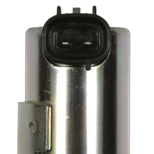 VVT297 Engine Variable Valve Timing (VVT) Solenoid Standard Ignition Canada