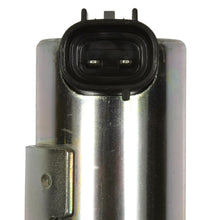 Load image into Gallery viewer, VVT297 Engine Variable Valve Timing (VVT) Solenoid Standard Import Canada