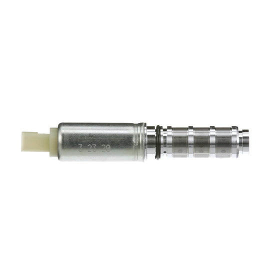 VVT298 Engine Variable Valve Timing (VVT) Solenoid Blue Streak Canada