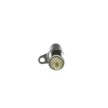 Load image into Gallery viewer, VVT298 Engine Variable Valve Timing (VVT) Solenoid Blue Streak Canada