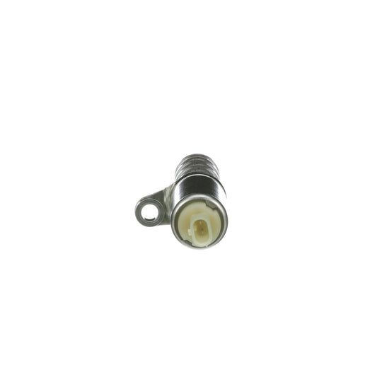 VVT298 Engine Variable Valve Timing (VVT) Solenoid Blue Streak Canada