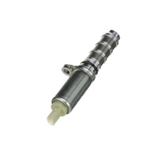 Load image into Gallery viewer, VVT298 Engine Variable Valve Timing (VVT) Solenoid Blue Streak Canada