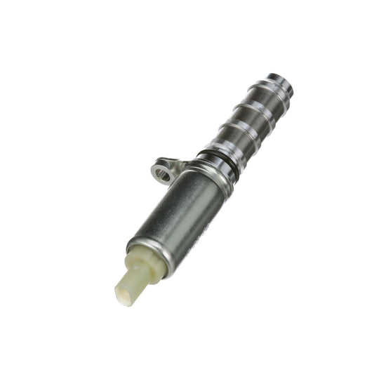 VVT298 Engine Variable Valve Timing (VVT) Solenoid Standard Ignition Canada