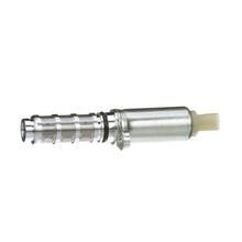 Load image into Gallery viewer, VVT298 Engine Variable Valve Timing (VVT) Solenoid Blue Streak Canada