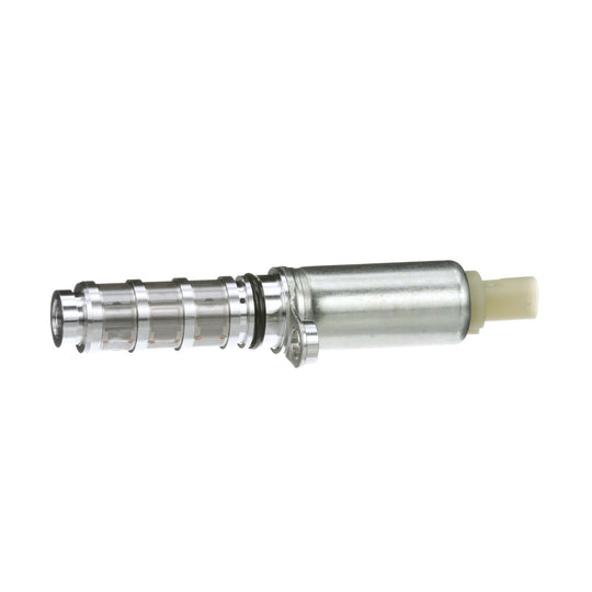 VVT298 Engine Variable Valve Timing (VVT) Solenoid Blue Streak Canada