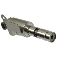 Charger l'image dans la galerie, VVT299 Engine Variable Valve Timing (VVT) Solenoid Standard Import Canada