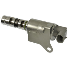 Charger l'image dans la galerie, VVT299 Engine Variable Valve Timing (VVT) Solenoid Standard Import Canada
