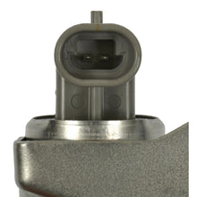 Charger l'image dans la galerie, VVT299 Engine Variable Valve Timing (VVT) Solenoid Standard Import Canada
