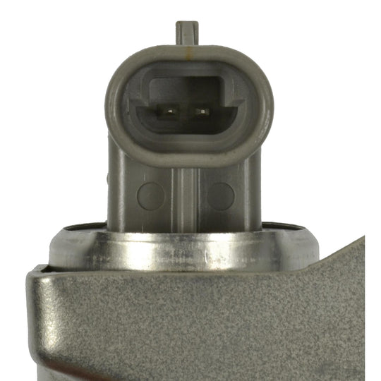 VVT299 Engine Variable Valve Timing (VVT) Solenoid Standard Ignition Canada