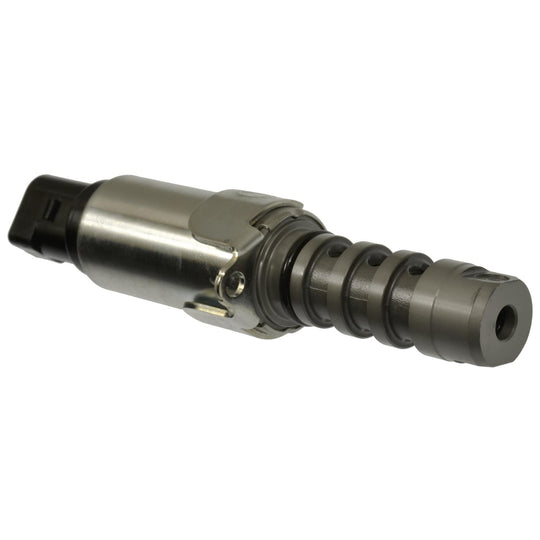 VVT300 Engine Variable Valve Timing (VVT) Solenoid Standard Import Canada
