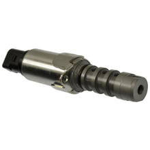Load image into Gallery viewer, VVT300 Engine Variable Valve Timing (VVT) Solenoid Standard Ignition Canada