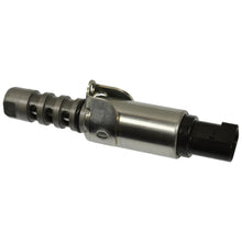 Load image into Gallery viewer, VVT300 Engine Variable Valve Timing (VVT) Solenoid Standard Ignition Canada