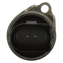 Load image into Gallery viewer, VVT300 Engine Variable Valve Timing (VVT) Solenoid Standard Import Canada
