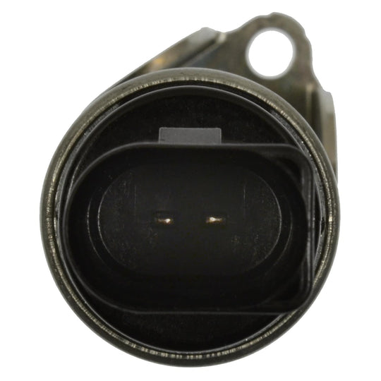 VVT300 Engine Variable Valve Timing (VVT) Solenoid Standard Ignition Canada
