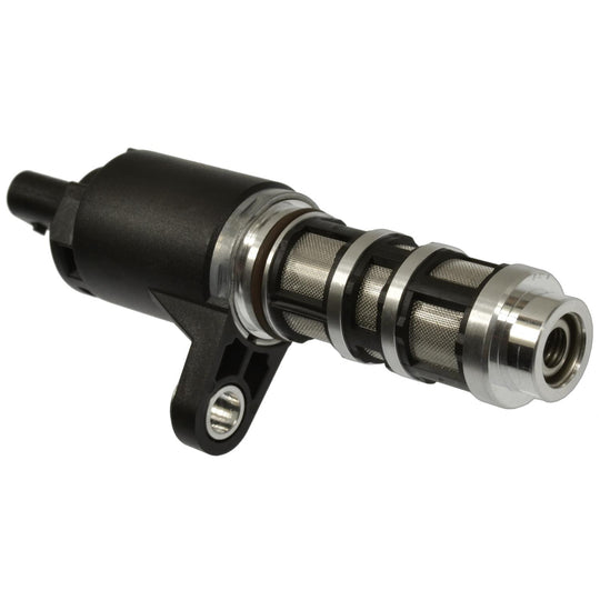 VVT301 Engine Variable Valve Timing (VVT) Solenoid Standard Ignition Canada