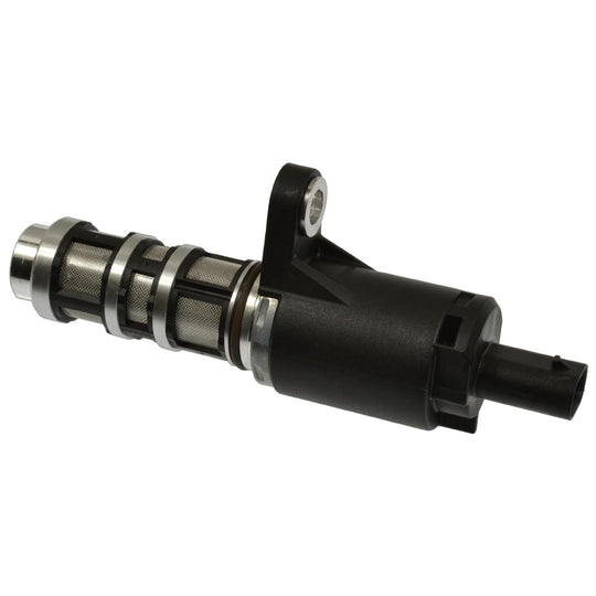 VVT301 Engine Variable Valve Timing (VVT) Solenoid Standard Ignition Canada
