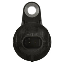 Load image into Gallery viewer, VVT301 Engine Variable Valve Timing (VVT) Solenoid Standard Ignition Canada