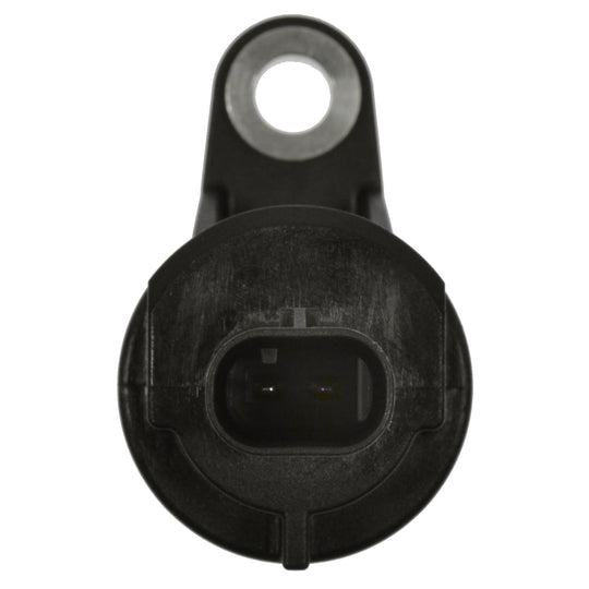 VVT301 Engine Variable Valve Timing (VVT) Solenoid Standard Ignition Canada