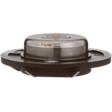Load image into Gallery viewer, VVT302 Engine Camshaft Position Sensor Magnet Standard Import Canada