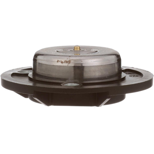 VVT302 Engine Camshaft Position Sensor Magnet Standard Import Canada