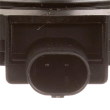 Load image into Gallery viewer, VVT302 Engine Camshaft Position Sensor Magnet Standard Import Canada