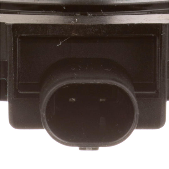 VVT302 Engine Camshaft Position Sensor Magnet Standard Import Canada