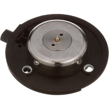 Load image into Gallery viewer, VVT302 Engine Camshaft Position Sensor Magnet Standard Import Canada