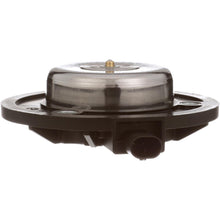 Load image into Gallery viewer, VVT302 Engine Camshaft Position Sensor Magnet Standard Import Canada
