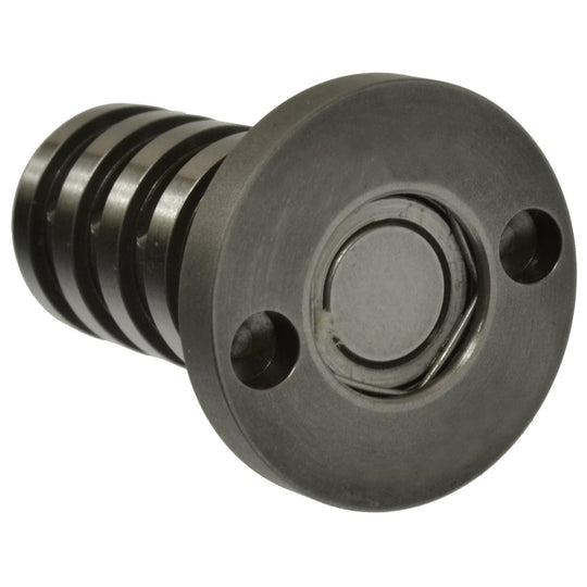 VVT303 Standard Ignition Engine Variable Valve Timing (VVT) Oil Control Valve Standard Ignition Canada