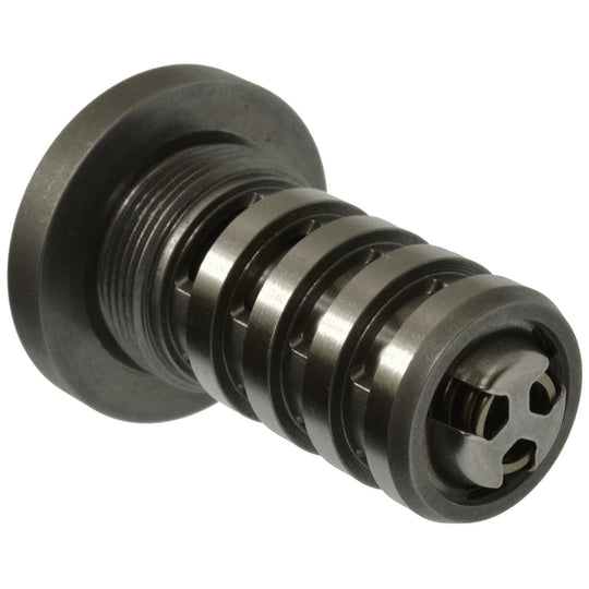 VVT303 Standard Import Engine Variable Valve Timing (VVT) Oil Control Valve Standard Import Canada