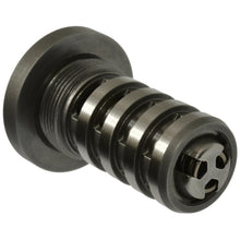 Load image into Gallery viewer, VVT303 Standard Ignition Engine Variable Valve Timing (VVT) Oil Control Valve Standard Ignition Canada