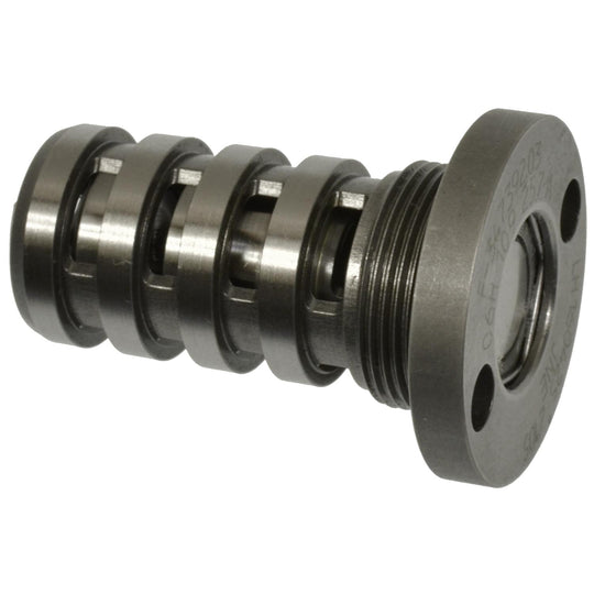 VVT303 Standard Import Engine Variable Valve Timing (VVT) Oil Control Valve Standard Import Canada