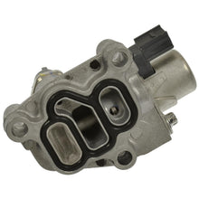 Load image into Gallery viewer, VVT304 Engine Variable Valve Timing (VVT) Solenoid Standard Import Canada
