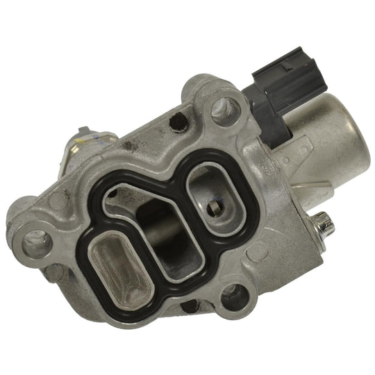 VVT304 Engine Variable Valve Timing (VVT) Solenoid Standard Ignition Canada