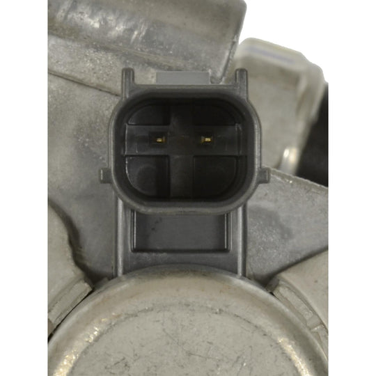 VVT304 Engine Variable Valve Timing (VVT) Solenoid Standard Import Canada