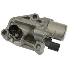 Load image into Gallery viewer, VVT304 Engine Variable Valve Timing (VVT) Solenoid Standard Import Canada