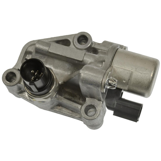 VVT304 Engine Variable Valve Timing (VVT) Solenoid Standard Ignition Canada