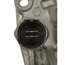 Load image into Gallery viewer, VVT304 Engine Variable Valve Timing (VVT) Solenoid Standard Ignition Canada