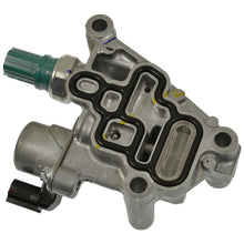 Load image into Gallery viewer, VVT305 Engine Variable Valve Timing (VVT) Solenoid Standard Import Canada