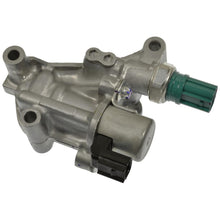 Load image into Gallery viewer, VVT305 Standard Ignition Engine Variable Valve Timing (VVT) Solenoid Standard Ignition Canada
