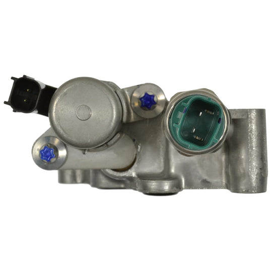 VVT305 Standard Ignition Engine Variable Valve Timing (VVT) Solenoid Standard Ignition Canada