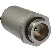 Charger l'image dans la galerie, VVT307 Engine Variable Valve Timing (VVT) Solenoid Standard Import Canada