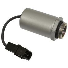 Charger l'image dans la galerie, VVT307 Engine Variable Valve Timing (VVT) Solenoid Standard Import Canada