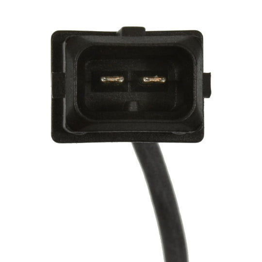 VVT307 Engine Variable Valve Timing (VVT) Solenoid Standard Import Canada