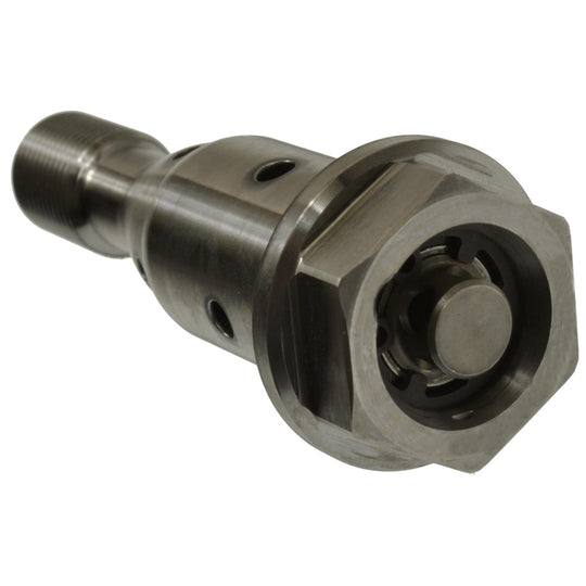 VVT308 Standard Ignition Engine Variable Valve Timing (VVT) Oil Control Valve Standard Ignition Canada
