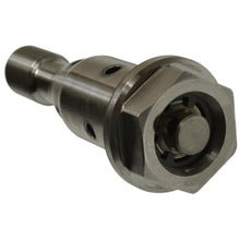 Load image into Gallery viewer, VVT308 Standard Import Engine Variable Valve Timing (VVT) Oil Control Valve Standard Import Canada