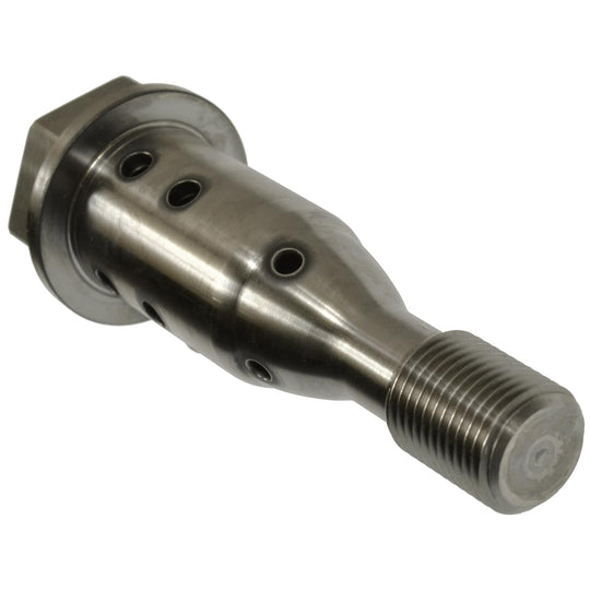 VVT308 Standard Ignition Engine Variable Valve Timing (VVT) Oil Control Valve Standard Ignition Canada