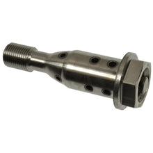 Load image into Gallery viewer, VVT308 Standard Ignition Engine Variable Valve Timing (VVT) Oil Control Valve Standard Ignition Canada